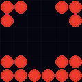 45.41.159.211