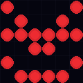 45.41.159.212