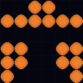 45.41.159.213