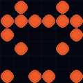 45.41.159.214