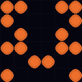 45.41.159.216