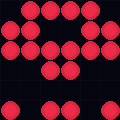 45.41.159.217