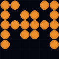 45.41.159.219