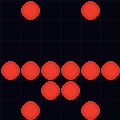 45.41.159.22