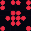 45.41.159.223