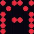 45.41.159.226