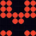 45.41.159.228