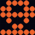 45.41.159.23