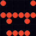 45.41.159.231