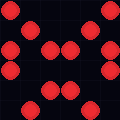 45.41.159.233