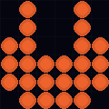 45.41.159.234