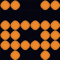 45.41.159.241