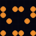 45.41.159.245