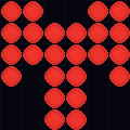45.41.159.246