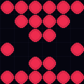 45.41.159.248