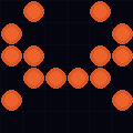 45.41.159.25