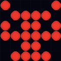 45.41.159.250