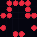 45.41.159.251