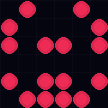 45.41.159.253