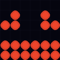 45.41.159.255