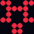 45.41.159.26