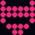 45.41.159.30