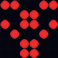 45.41.159.31
