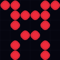 45.41.159.33