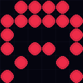 45.41.159.34