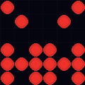 45.41.159.35