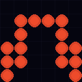 45.41.159.37