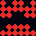 45.41.159.4