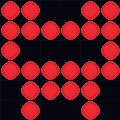 45.41.159.41