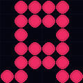 45.41.159.44