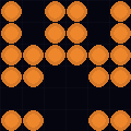 45.41.159.45