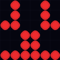 45.41.159.5