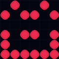 45.41.159.51