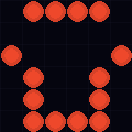 45.41.159.55