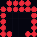 45.41.159.6