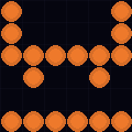 45.41.159.60