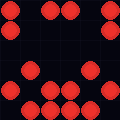 45.41.159.62