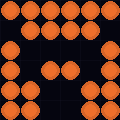 45.41.159.66