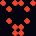 45.41.159.7