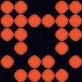 45.41.159.71