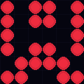 45.41.159.72