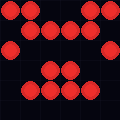 45.41.159.73