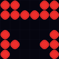 45.41.159.75