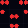 45.41.159.78