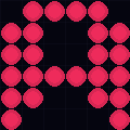 45.41.159.8