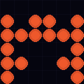 45.41.159.80